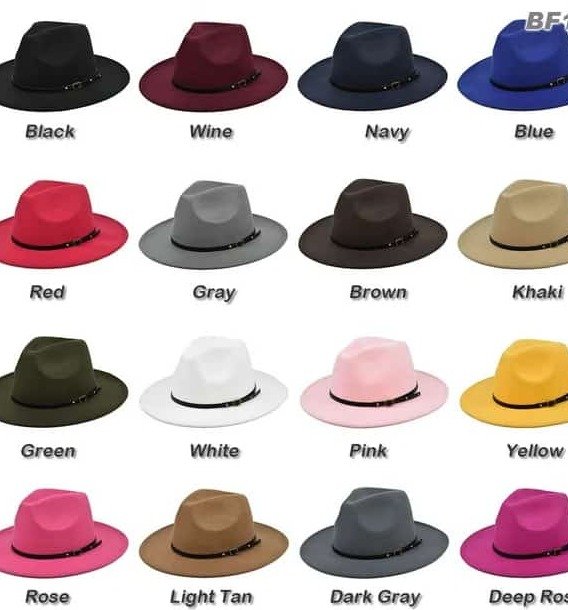 LCZTN Lot De 2 Chapeaux De Soleil Boonie Pour Homme Et Femme Avec