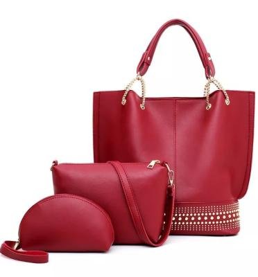Sac à main BG- 2 classic