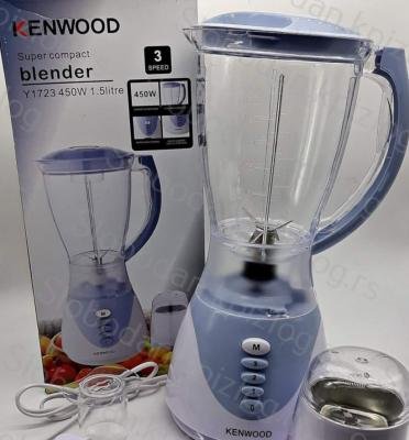 blender Kenwood Y1723