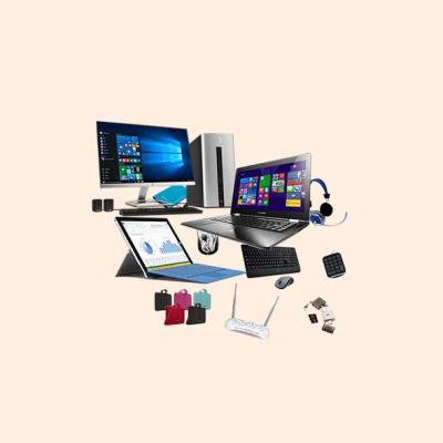 Informatique