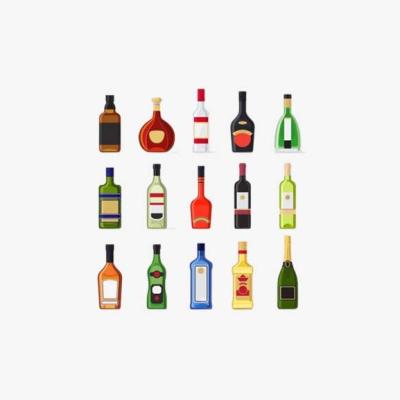 Boissons