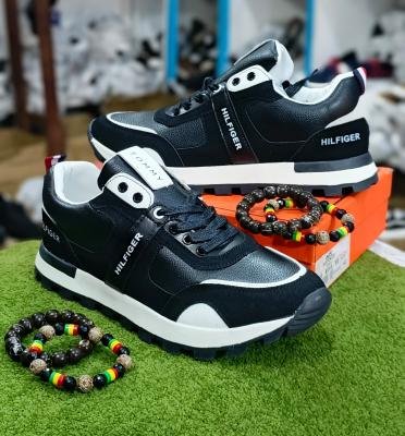 Chaussure pour homme