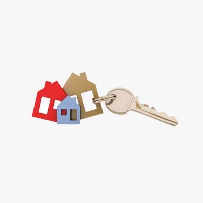 Immobilier