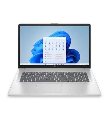 HP Laptop 17-cn3123nr