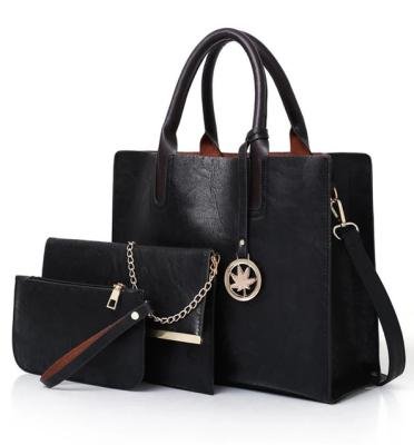 Sac à main BG - 01 classic