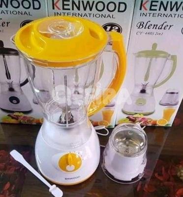 blender Kenwood Y1723
