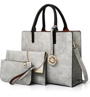 Sac à main BG - 01 classic
