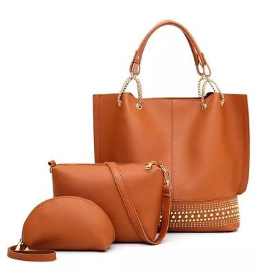 Sac à main BG- 2 classic