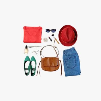 Accessoires Mode