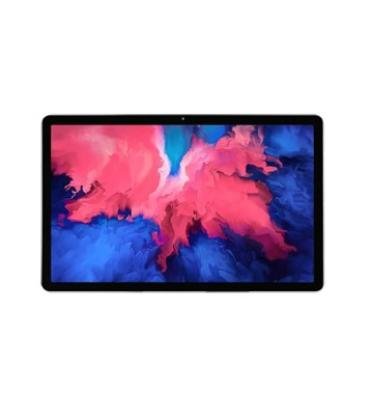 Lenovo Xiaoxin Pad WIFI 5 11" 4+64 Go Snapdragon Écran 2k