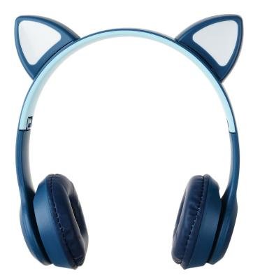 Casque sans fil CAT P47M