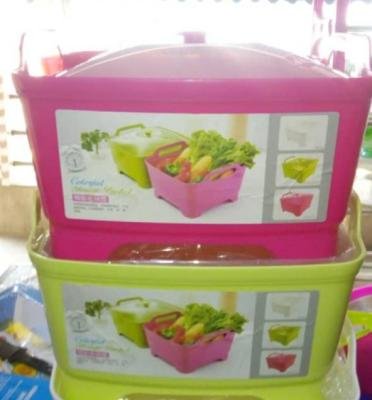 rangement