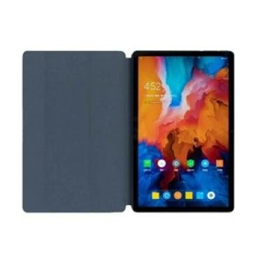 Lenovo Xiaoxin Pad WIFI 5 11" 4+64 Go Snapdragon Écran 2k
