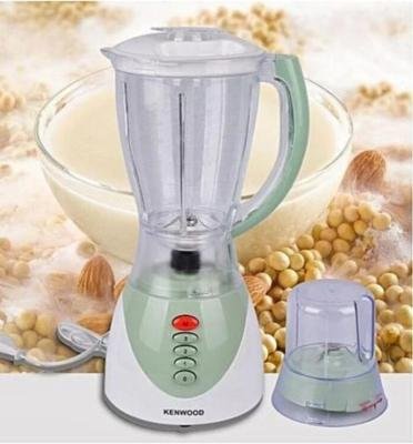 blender Kenwood Y1723