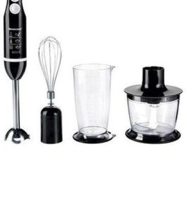 blender 3 en 1 S-1402