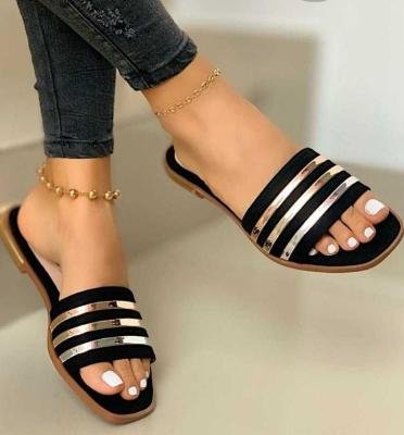 Sandales Jolie sandale