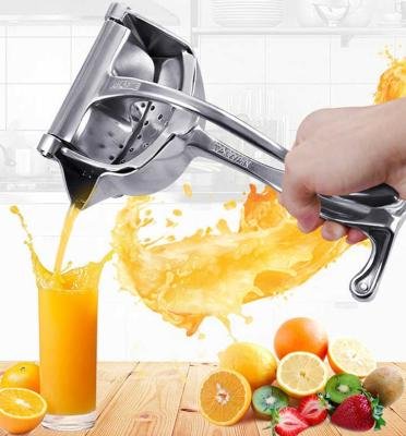 presseur de jus