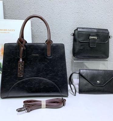Sac à main Femme