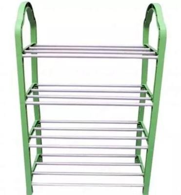 Range Chaussure BG-M-5