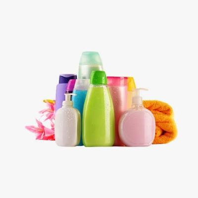 Beauté & Hygiène