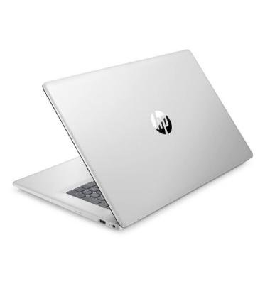 HP Laptop 17-cn3123nr