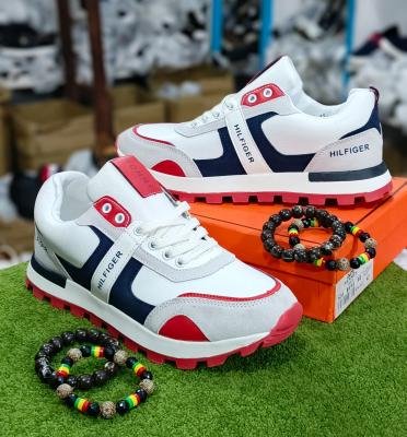 Chaussure pour homme