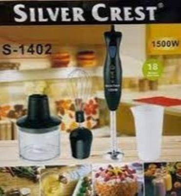 blender 3 en 1 S-1402